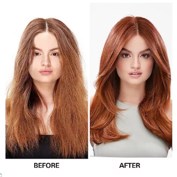 - ❤️ Color Wow Dream Coat full size 200ml 6.7 fl Oz - Picture 4 of 7